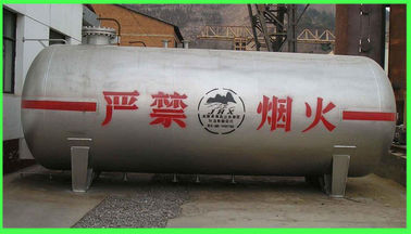 Κίνα Αντιοξειδωτική αντιδιαβρωτική πίεσης δεξαμενή πίεσης αντίδρασης δεξαμενών χημική βιολογική προμηθευτής
