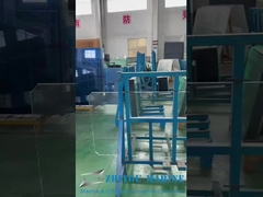 θαλάσσιο γυαλί & ειδικό γυαλί