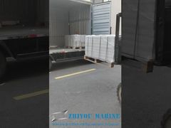 αποστολή συμμοριών