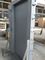Ελαφριά περιβαλλοντική ηλεκτρική υδραυλική συρόμενη πόρτα 1000×2000mm προμηθευτής