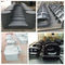 500 Tons Carbon Steel Marine Fairlead Chocks Bollards προμηθευτής