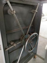 Θαλάσσια αδιάβροχη πόρτα για αποθηκευτικό χώρο και αποθήκευση τροφίμων με ένα μόνο άνοιγμα λαβή προμηθευτής