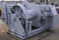 Διπλός υδραυλικός ανεμιστήρας καλωδίων για εξοπλισμό θαλάσσιου καταστρώματος προμηθευτής