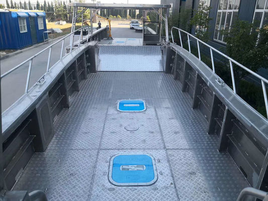 Δεξαμενή σκαφών πίεσης χαμηλής θερμοκρασίας, υψηλή - δεξαμενή ποιοτικής οριζόντια αποθήκευσης προμηθευτής