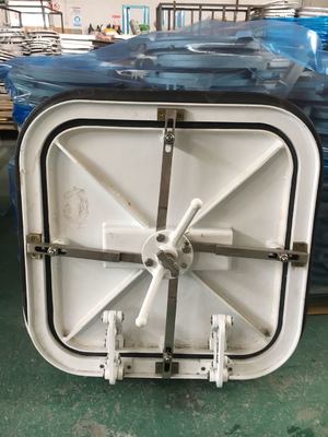 1000-50000 αφρού κύστεων πίεσης λίτρα δεξαμενών σκαφών, δεξαμενή απομονωτών αφρού προσβολής του πυρός προμηθευτής