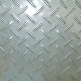 Θαλάσσια σκάλα επιβίβασης Ζυγισμένη πλάκα σκαλωμάτων από χάλυβα για εύκολη εγκατάσταση και ανθεκτική προσαρμόσιμη επιφάνεια και OEM προσφέρεται άμεσα και μοντέρνα προμηθευτής